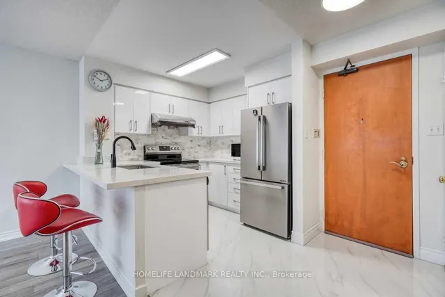 Additional image 10 of 260 Doris Ave Unit 1503