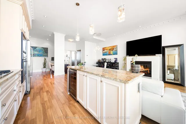 Additional image 18 of 16 Harbour St Unit 5304