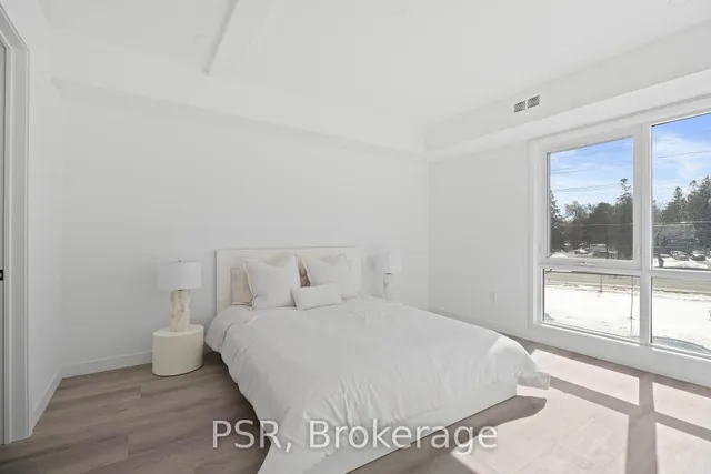 Additional image 16 of 61 Orchard Park Unit 204