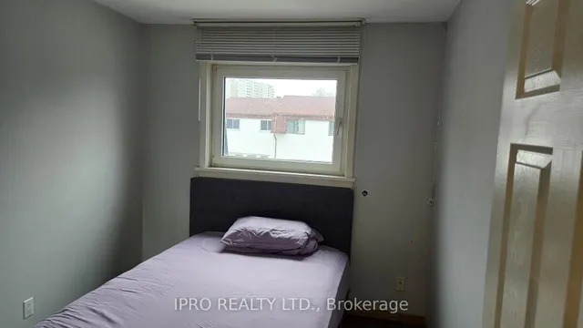 Additional image 25 of 75 Chester Le Blvd Unit 55