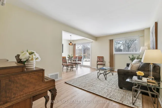 Additional image 3 of 24 Hartleywood Dr