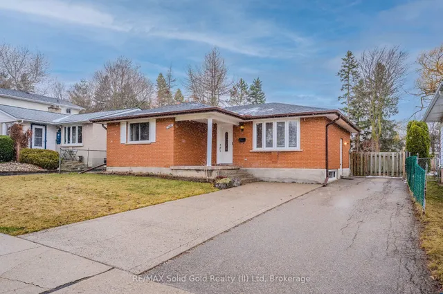 Additional image 6 of 268 Westwood Dr