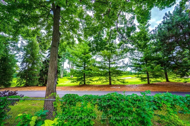 Additional image 40 of 7 Poplar Heights Dr