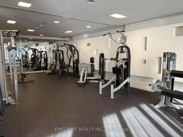 Additional image 17 of 28 Ted Rogers Way Unit 3303