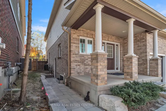 Additional image 42 of 48 Isaiah Dr