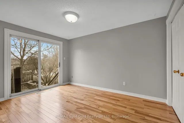 Additional image 19 of 197 Folkstone Pl