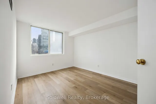 Additional image 20 of 25 Grenville St Unit 1802