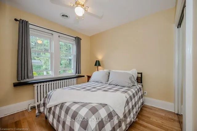 Additional image 28 of 66 Twenty Third St