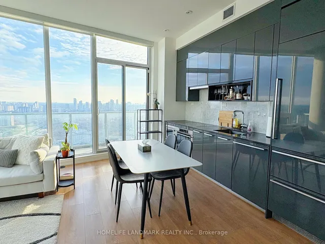 Additional image 26 of 117 McMahon Dr Unit PH09