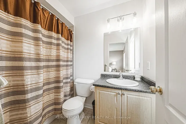 Additional image 28 of 470 Beach Blvd Unit 49