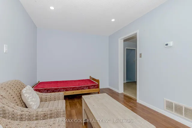 Additional image 16 of 91 Tulip Dr