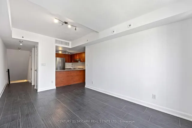 Additional image 17 of 3043 Finch Ave Unit 2027