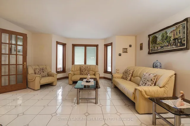 Additional image 15 of 531 Lauder Ave