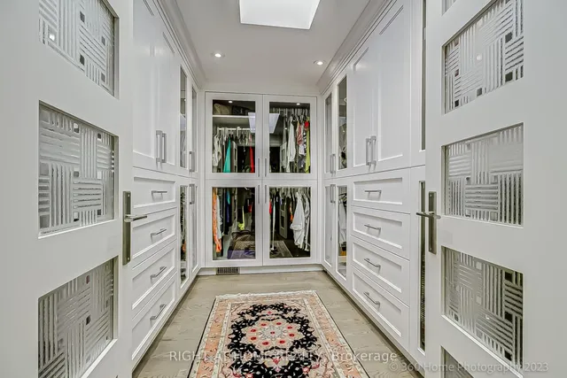 Additional image 30 of 31 Montford Dr