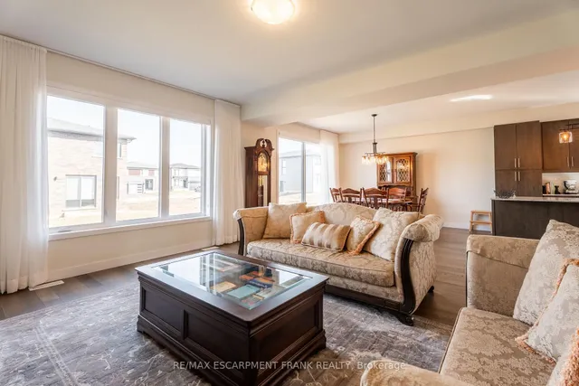 Additional image 20 of 412 KLEIN Circ