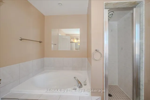 Additional image 26 of 12 Twin Willow Cres