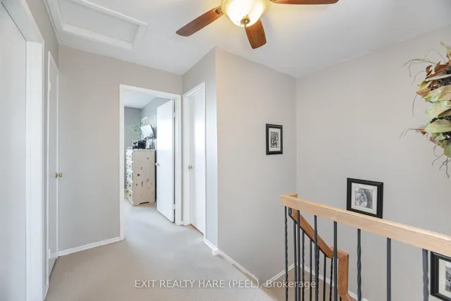 Additional image 25 of 112 Ecclestone Dr