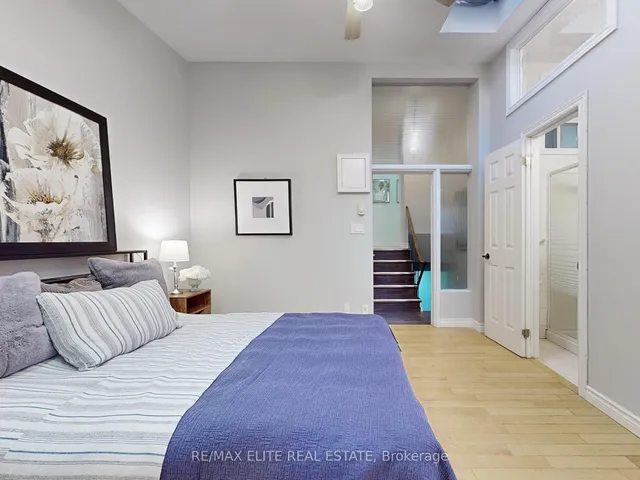 Additional image 29 of 49 Viamede Cres