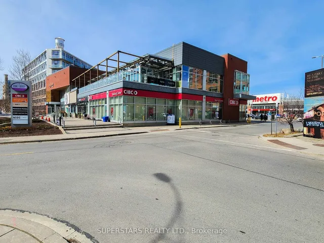 Additional image 18 of 150 east liberty St Unit 1301