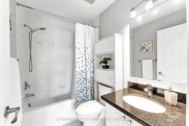 Additional image 25 of 4698 Leanna Heights Rd