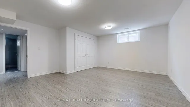 Additional image 28 of 72 Mosedale Cres