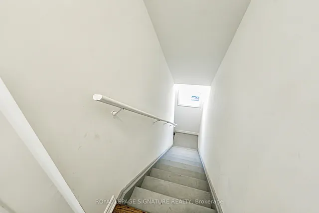 Additional image 38 of 852 Tea Landing Cres