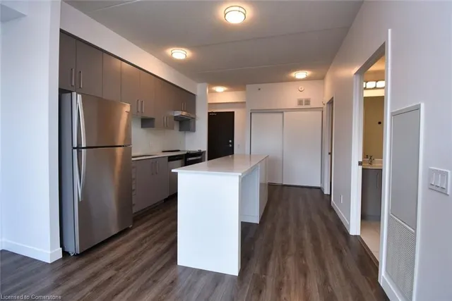 Additional image 16 of 15 Queen St Unit 2112