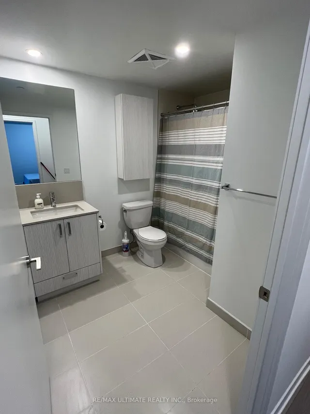 Additional image 6 of 1791 St Clair Ave Unit 204