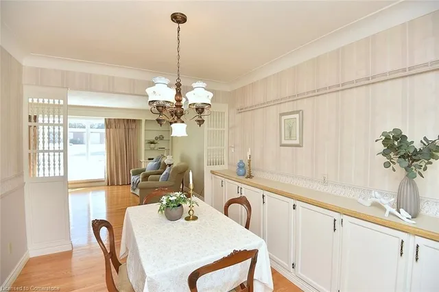 Additional image 13 of 302 Alma Lane