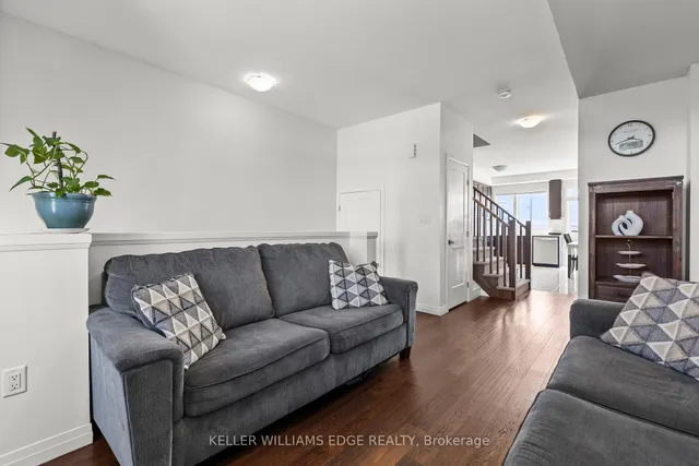 Additional image 5 of 30 Time Square Blvd Unit 197