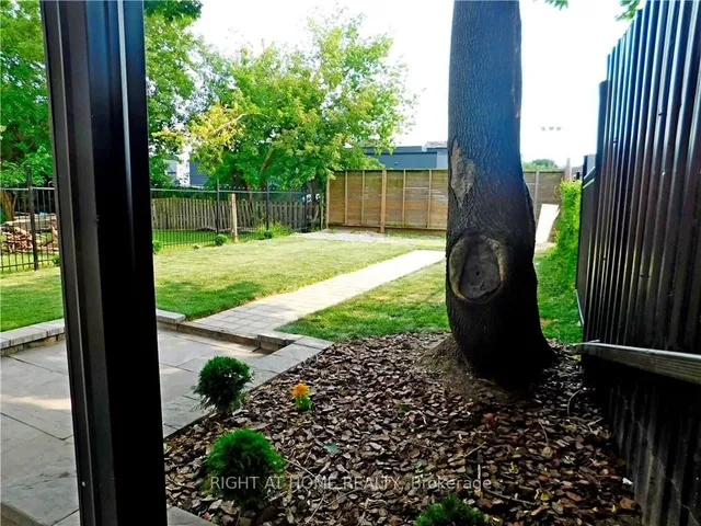 Additional image 23 of 8 Harvey St