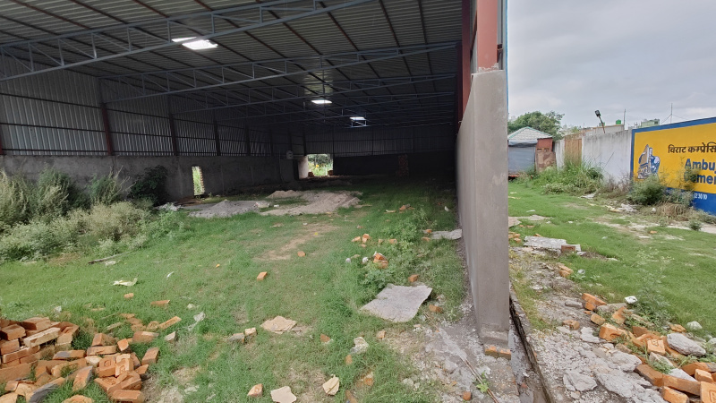 Additional image 3 of Bahadrabad, Haridwar