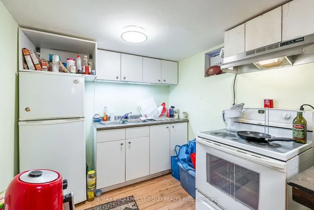 Additional image 34 of 439 KING WILLIAM St