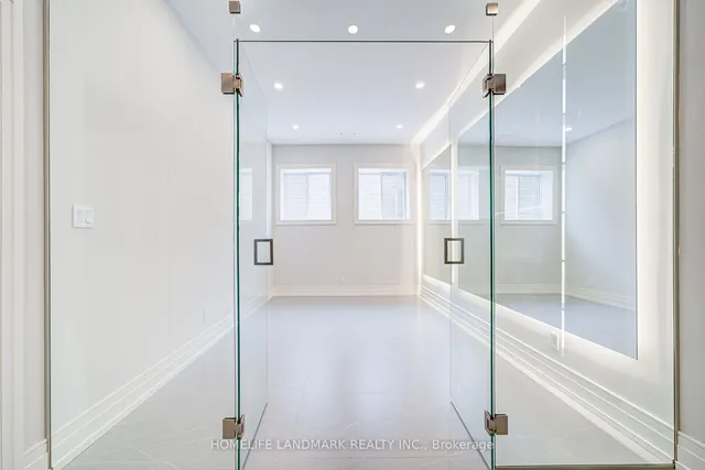 Additional image 37 of 3 DROMORE Cres