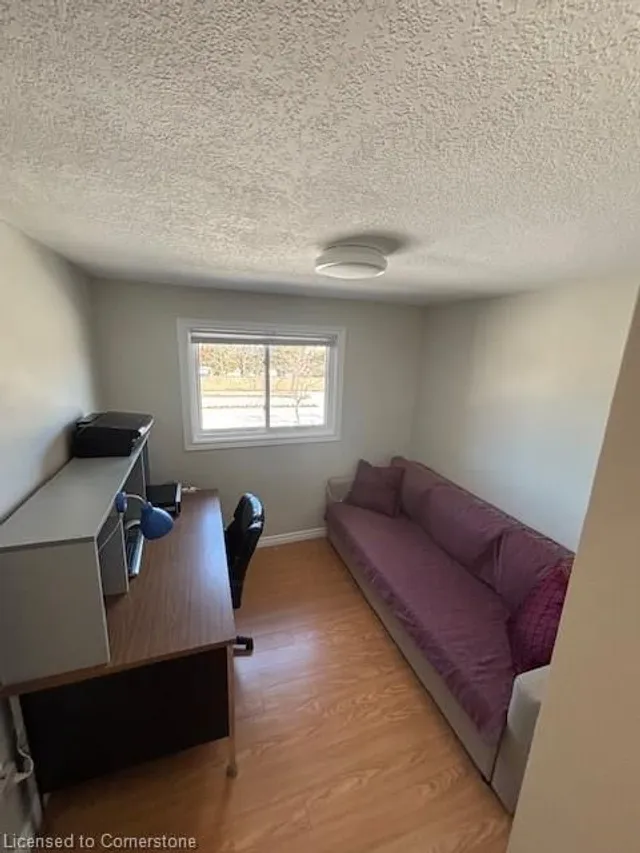 Additional image 23 of 1115 Paramount Dr Unit 58