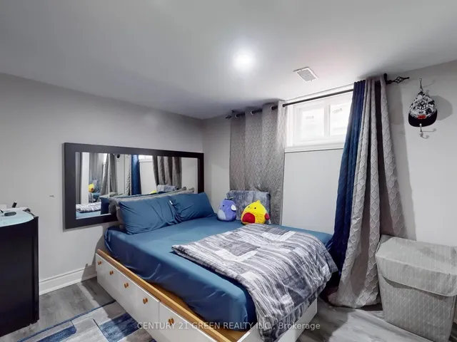 Additional image 41 of 117 Redwater Dr