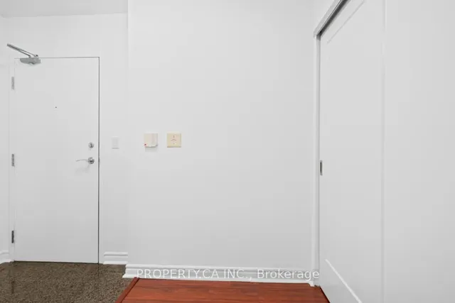 Additional image 10 of 397 Front St Unit 3610