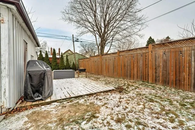 Additional image 43 of 64 Graham Ave