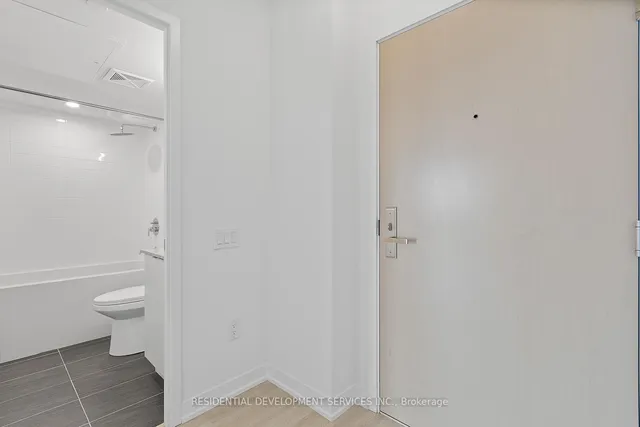 Additional image 18 of 500 Wilson Ave Unit 923