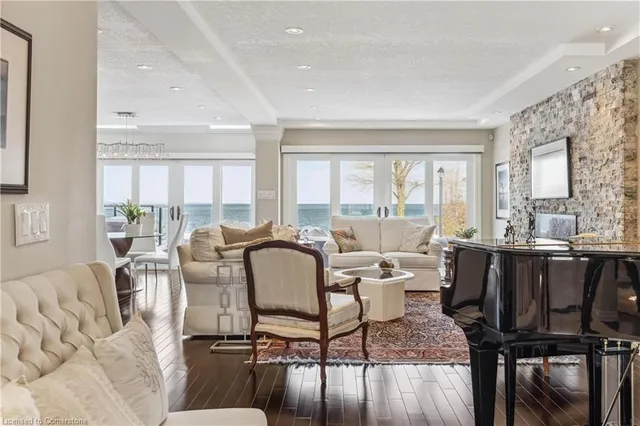 Additional image 8 of 97 Lakeview Dr