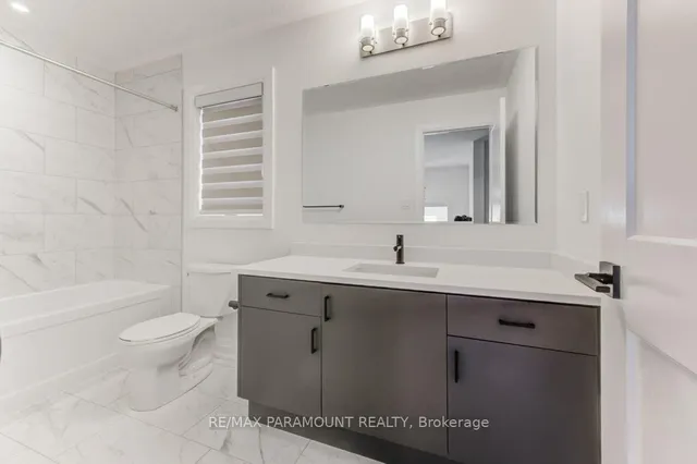 Additional image 30 of 19 Jacob Detweiller Dr