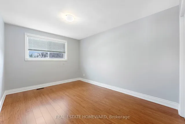 Additional image 16 of 15A Davidson Ave