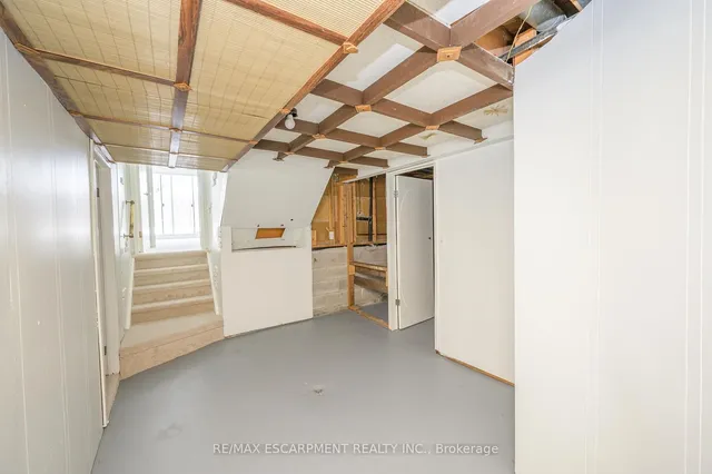 Additional image 31 of 105 Lavina Cres