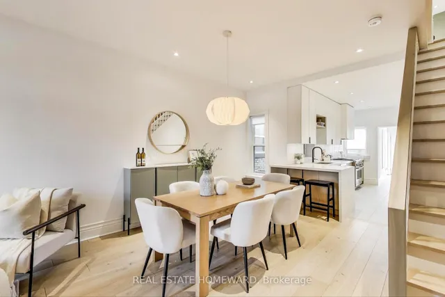 Additional image 7 of 291 Maria St