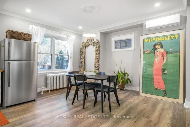 Additional image 9 of 61 Barnesdale Ave