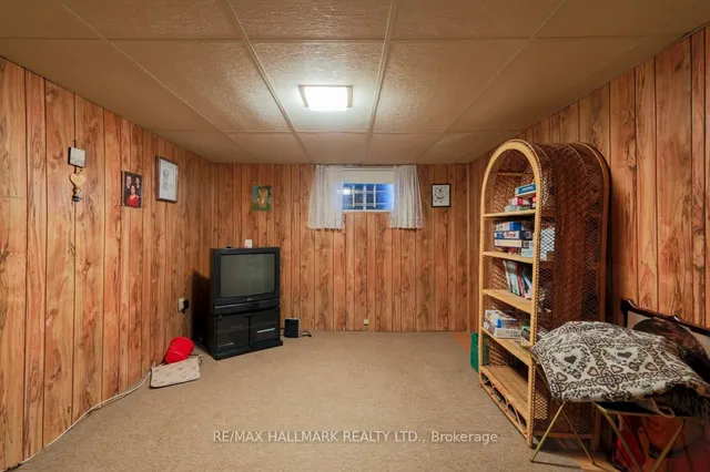 Additional image 15 of 22 Kitson Dr