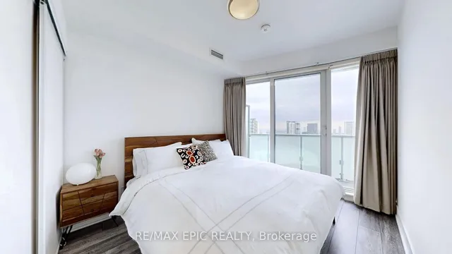 Additional image 17 of 403 Church St Unit 3802