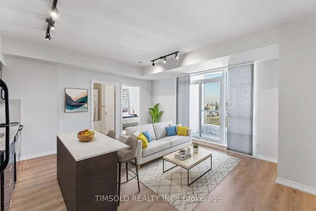 Additional image 5 of 30 Herons Hill Way Unit 2501