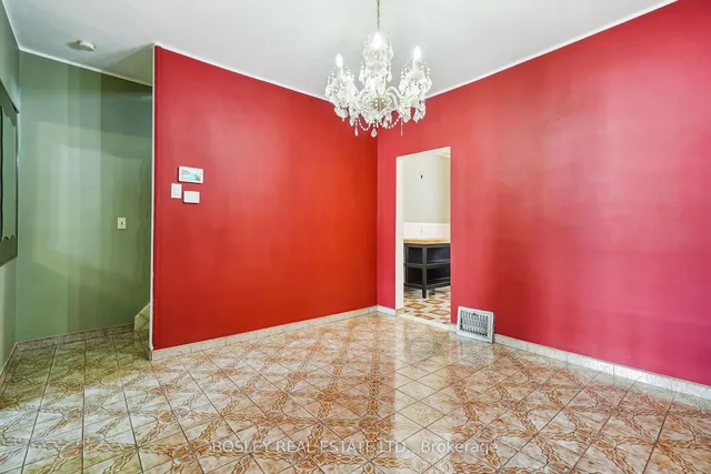 Additional image 15 of 212 Sherman Ave