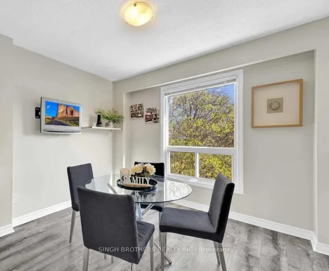 Additional image 18 of 65 Elmvale Ave